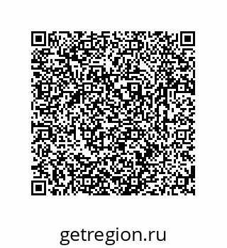 79631760083
