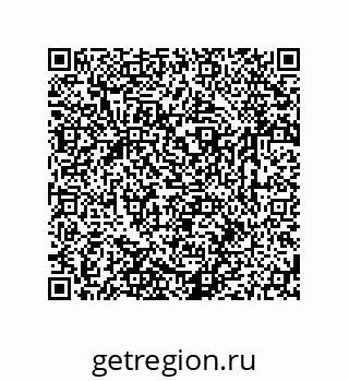 79631760086