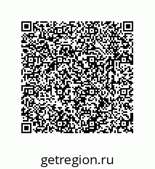 79631760094