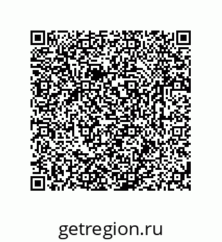 79631760095