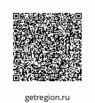 79631760096