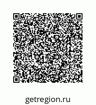 79631760098