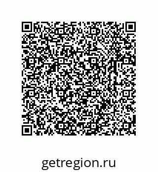 79631760105