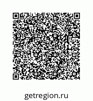 79631760106