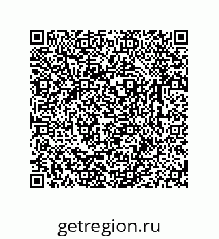 79631760116