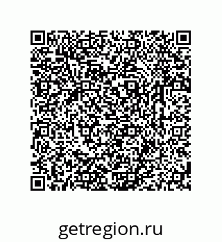 79631760117