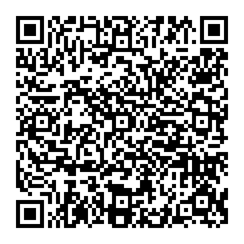 79631760132