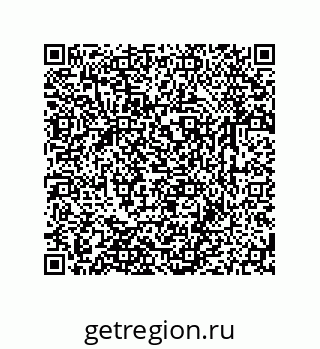 79631760134