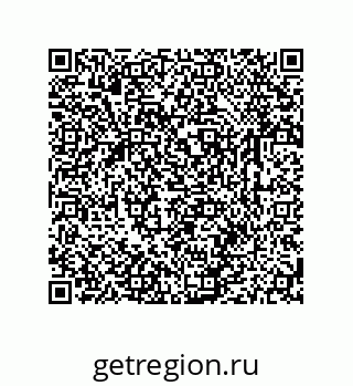 79631760144