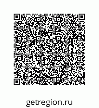 79631760149