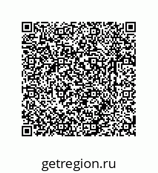 79631760158