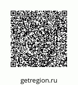 79631760160