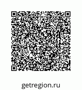 79631760161