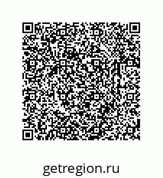 79631760164