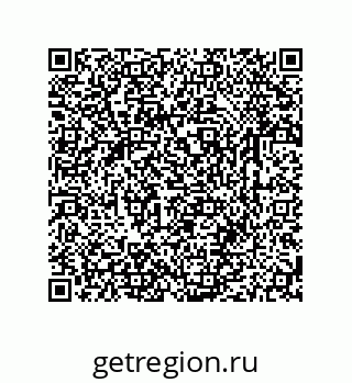 79631760165
