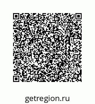 79631760172