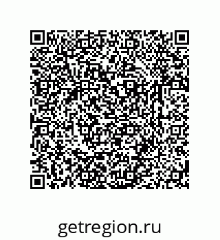 79631760176