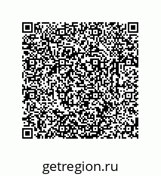 79631760182