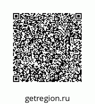 79631760185