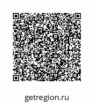 79631760197