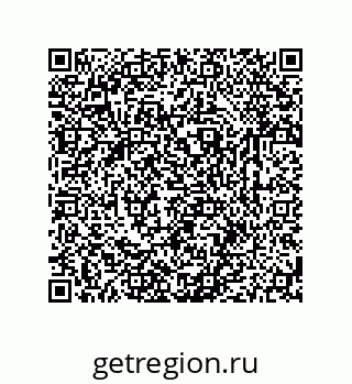79631760206