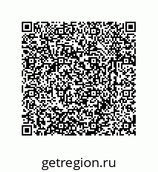 79631760224