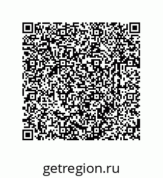 79631760229