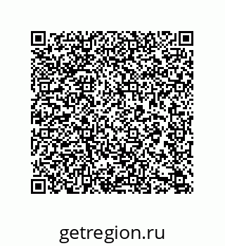 79631760232