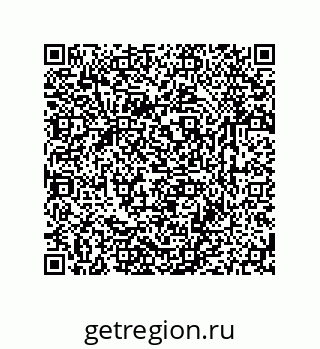79631760235