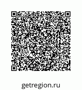79631760238
