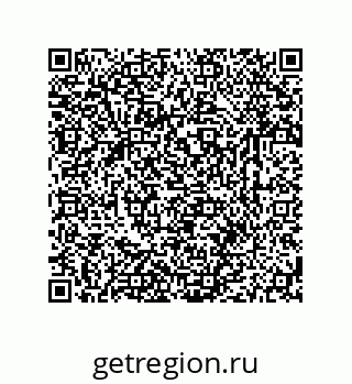 79631760248