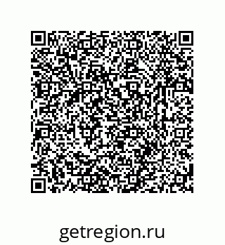 79631760249