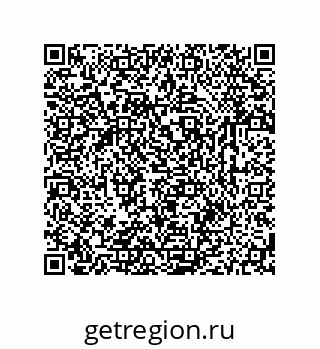 79631760254