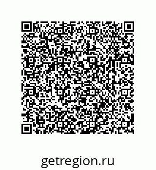79631760257