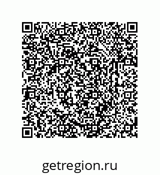 79631760264