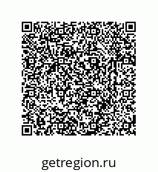 79631760266