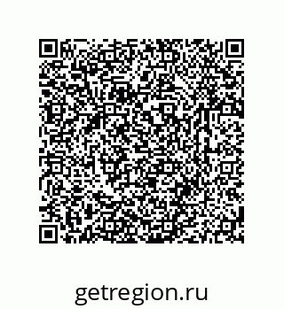 79631760269