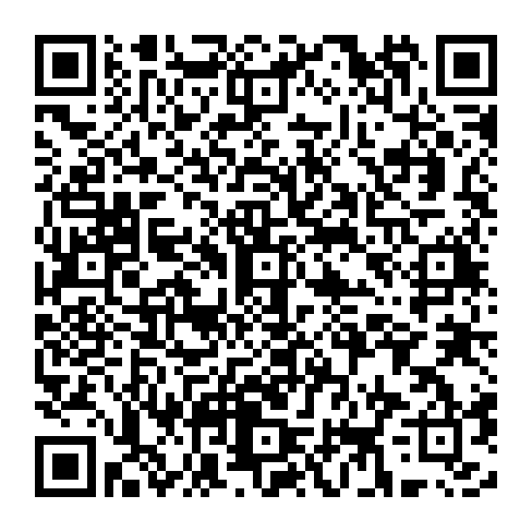 79631760271