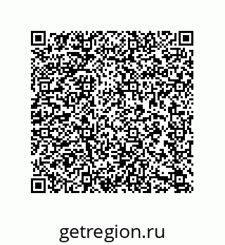 79631760273