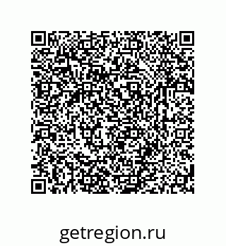 79631760275
