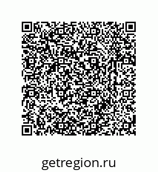 79631760277