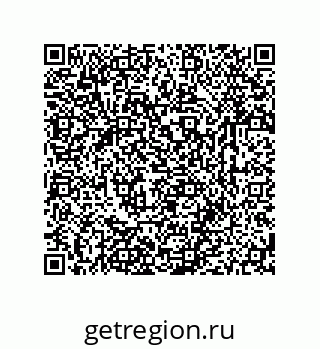 79631760279