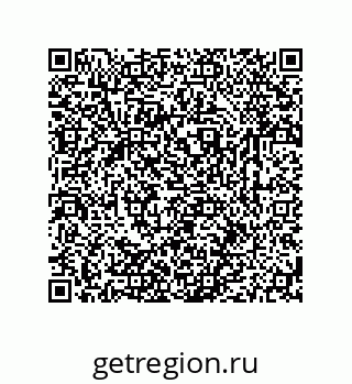79631760282