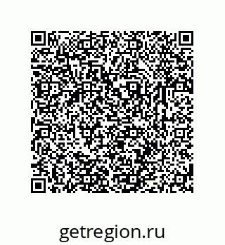 79631760302