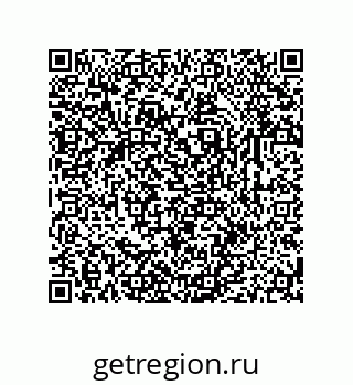79631760307