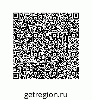 79631760308