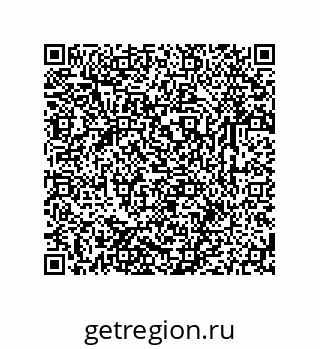 79631760309