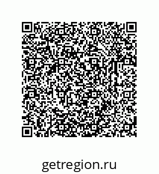 79631760310