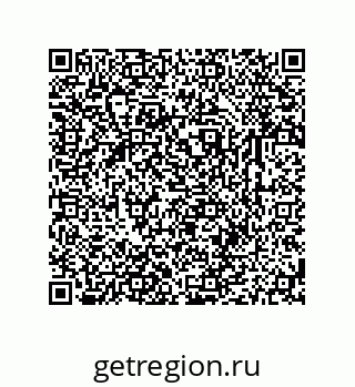 79631760322