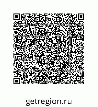 79631760323